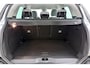 Citroën C3 Aircross 1.2 PureTech 130pk Automaat Shine Pack Business | Navigatie | Trekhaak | Achteruitrijcamera | Climate control | Stoelverwarming | Lichtmetalen velgen