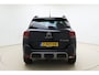 Citroën C3 Aircross 1.2 PureTech 130pk Automaat Shine Pack Business | Navigatie | Trekhaak | Achteruitrijcamera | Climate control | Stoelverwarming | Lichtmetalen velgen