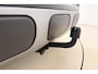 Citroën C3 Aircross 1.2 PureTech 130pk Automaat Shine Pack Business | Navigatie | Trekhaak | Achteruitrijcamera | Climate control | Stoelverwarming | Lichtmetalen velgen