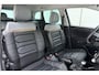 Citroën C3 Aircross 1.2 PureTech 130pk Automaat Shine Pack Business | Navigatie | Trekhaak | Achteruitrijcamera | Climate control | Stoelverwarming | Lichtmetalen velgen