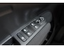 Citroën C3 Aircross 1.2 PureTech 130pk Automaat Shine Pack Business | Navigatie | Trekhaak | Achteruitrijcamera | Climate control | Stoelverwarming | Lichtmetalen velgen
