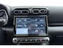Citroën C3 Aircross 1.2 PureTech 130pk Automaat Shine Pack Business | Navigatie | Trekhaak | Achteruitrijcamera | Climate control | Stoelverwarming | Lichtmetalen velgen