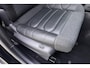 Citroën C3 Aircross 1.2 PureTech 130pk Automaat Shine Pack Business | Navigatie | Trekhaak | Achteruitrijcamera | Climate control | Stoelverwarming | Lichtmetalen velgen