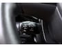 Citroën C3 Aircross 1.2 PureTech 130pk Automaat Shine Pack Business | Navigatie | Trekhaak | Achteruitrijcamera | Climate control | Stoelverwarming | Lichtmetalen velgen