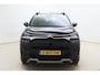 Citroën C3 Aircross 1.2 PureTech 130pk Automaat Shine Pack Business | Navigatie | Trekhaak | Achteruitrijcamera | Climate control | Stoelverwarming | Lichtmetalen velgen