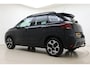 Citroën C3 Aircross 1.2 PureTech 130pk Automaat Shine Pack Business | Navigatie | Trekhaak | Achteruitrijcamera | Climate control | Stoelverwarming | Lichtmetalen velgen