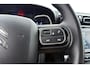 Citroën C3 Aircross 1.2 PureTech 130pk Automaat Shine Pack Business | Navigatie | Trekhaak | Achteruitrijcamera | Climate control | Stoelverwarming | Lichtmetalen velgen