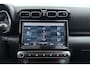 Citroën C3 Aircross 1.2 PureTech 130pk Automaat Shine Pack Business | Navigatie | Trekhaak | Achteruitrijcamera | Climate control | Stoelverwarming | Lichtmetalen velgen