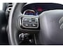 Citroën C3 Aircross 1.2 PureTech 130pk Automaat Shine Pack Business | Navigatie | Trekhaak | Achteruitrijcamera | Climate control | Stoelverwarming | Lichtmetalen velgen