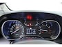 Citroën C3 Aircross 1.2 PureTech 130pk Automaat Shine Pack Business | Navigatie | Trekhaak | Achteruitrijcamera | Climate control | Stoelverwarming | Lichtmetalen velgen