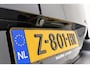 Citroën C3 Aircross 1.2 PureTech 130pk Automaat Shine Pack Business | Navigatie | Trekhaak | Achteruitrijcamera | Climate control | Stoelverwarming | Lichtmetalen velgen