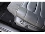 Citroën C3 Aircross 1.2 PureTech 130pk Automaat Shine Pack Business | Navigatie | Trekhaak | Achteruitrijcamera | Climate control | Stoelverwarming | Lichtmetalen velgen