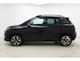 Citroën C3 Aircross 1.2 PureTech 130pk Automaat Shine Pack Business | Navigatie | Trekhaak | Achteruitrijcamera | Climate control | Stoelverwarming | Lichtmetalen velgen