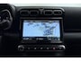 Citroën C3 Aircross 1.2 PureTech 130pk Automaat Shine Pack Business | Navigatie | Trekhaak | Achteruitrijcamera | Climate control | Stoelverwarming | Lichtmetalen velgen