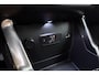 Citroën C3 Aircross 1.2 PureTech 130pk Automaat Shine Pack Business | Navigatie | Trekhaak | Achteruitrijcamera | Climate control | Stoelverwarming | Lichtmetalen velgen