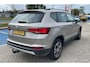 SEAT Ateca 1.0 EcoTSI Style | APPLE CARPLAY | TREKHAAK |