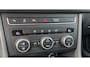 SEAT Ateca 1.0 EcoTSI Style | APPLE CARPLAY | TREKHAAK |