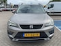 SEAT Ateca 1.0 EcoTSI Style | APPLE CARPLAY | TREKHAAK |