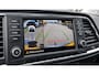 SEAT Ateca 1.0 EcoTSI Style | APPLE CARPLAY | TREKHAAK |
