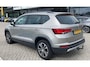 SEAT Ateca 1.0 EcoTSI Style | APPLE CARPLAY | TREKHAAK |