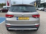SEAT Ateca 1.0 EcoTSI Style | APPLE CARPLAY | TREKHAAK |