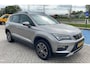 SEAT Ateca 1.0 EcoTSI Style | APPLE CARPLAY | TREKHAAK |