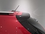 Kia Stonic 1.0 T-GDi 120pk DynamicPlusLine Navi/ Clima/ Cruise/ 17"