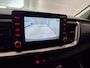 Kia Stonic 1.0 T-GDi 120pk DynamicPlusLine Navi/ Clima/ Cruise/ 17"