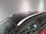 Kia Stonic 1.0 T-GDi 120pk DynamicPlusLine Navi/ Clima/ Cruise/ 17"