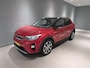 Kia Stonic 1.0 T-GDi 120pk DynamicPlusLine Navi/ Clima/ Cruise/ 17"