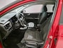 Kia Stonic 1.0 T-GDi 120pk DynamicPlusLine Navi/ Clima/ Cruise/ 17"