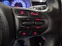 Kia Stonic 1.0 T-GDi 120pk DynamicPlusLine Navi/ Clima/ Cruise/ 17"