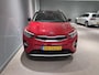 Kia Stonic 1.0 T-GDi 120pk DynamicPlusLine Navi/ Clima/ Cruise/ 17"