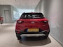 Kia Stonic 1.0 T-GDi 120pk DynamicPlusLine Navi/ Clima/ Cruise/ 17"