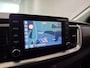 Kia Stonic 1.0 T-GDi 120pk DynamicPlusLine Navi/ Clima/ Cruise/ 17"