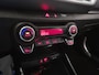 Kia Stonic 1.0 T-GDi 120pk DynamicPlusLine Navi/ Clima/ Cruise/ 17"