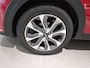 Kia Stonic 1.0 T-GDi 120pk DynamicPlusLine Navi/ Clima/ Cruise/ 17"