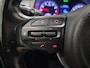 Kia Stonic 1.0 T-GDi 120pk DynamicPlusLine Navi/ Clima/ Cruise/ 17"