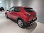 Kia Stonic 1.0 T-GDi 120pk DynamicPlusLine Navi/ Clima/ Cruise/ 17"