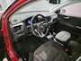 Kia Stonic 1.0 T-GDi 120pk DynamicPlusLine Navi/ Clima/ Cruise/ 17"