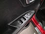 Kia Stonic 1.0 T-GDi 120pk DynamicPlusLine Navi/ Clima/ Cruise/ 17"