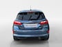 Ford Fiesta 1.0 EcoBoost Hybrid ST-Line |Stuur/Stoel/Vooruit verwarming | Apple Carplay/Android Auto | LED Koplampen | keyless start |