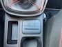 Ford Fiesta 1.0 EcoBoost Hybrid ST-Line |Stuur/Stoel/Vooruit verwarming | Apple Carplay/Android Auto | LED Koplampen | keyless start |