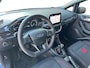 Ford Fiesta 1.0 EcoBoost Hybrid ST-Line |Stuur/Stoel/Vooruit verwarming | Apple Carplay/Android Auto | LED Koplampen | keyless start |