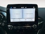 Ford Fiesta 1.0 EcoBoost Hybrid ST-Line |Stuur/Stoel/Vooruit verwarming | Apple Carplay/Android Auto | LED Koplampen | keyless start |