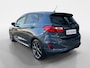 Ford Fiesta 1.0 EcoBoost Hybrid ST-Line |Stuur/Stoel/Vooruit verwarming | Apple Carplay/Android Auto | LED Koplampen | keyless start |