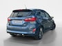 Ford Fiesta 1.0 EcoBoost Hybrid ST-Line |Stuur/Stoel/Vooruit verwarming | Apple Carplay/Android Auto | LED Koplampen | keyless start |