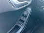 Ford Fiesta 1.0 EcoBoost Hybrid ST-Line |Stuur/Stoel/Vooruit verwarming | Apple Carplay/Android Auto | LED Koplampen | keyless start |