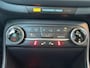 Ford Fiesta 1.0 EcoBoost Hybrid ST-Line |Stuur/Stoel/Vooruit verwarming | Apple Carplay/Android Auto | LED Koplampen | keyless start |