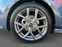 Ford Fiesta 1.0 EcoBoost Hybrid ST-Line |Stuur/Stoel/Vooruit verwarming | Apple Carplay/Android Auto | LED Koplampen | keyless start |